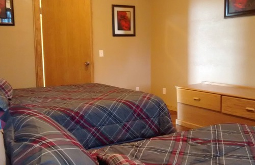 Gooding Other | Historic Gooding College, Beautiful Building Small Town up to 21Bedrooms, 13Bath