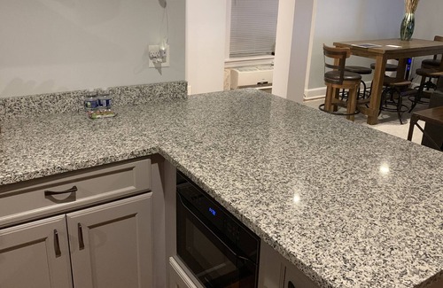 Hagerstown Condo | Historic Hagerstown | Antietam Battle | WhiteTail