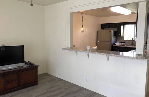 Montecito Heights Condo | Historic Highland Park Condo Unit - 5 minutes from Gold LIne