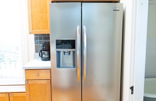 Maxwell House | Historic Home East Nashville! 10 Min to Downtown!