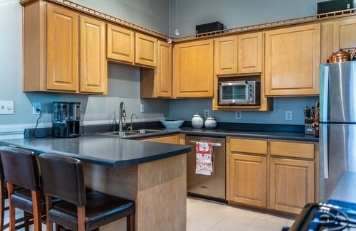 Brunswick House | Historic home in Old Town Brunswick