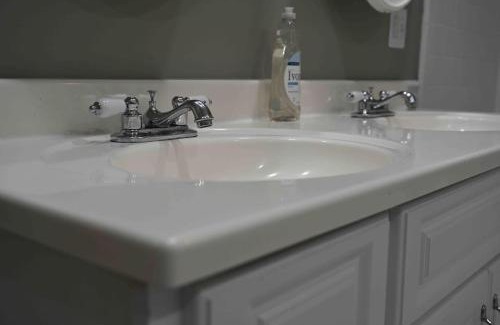 Midtown House | Historic Home - Midtown/Downtown Memphis