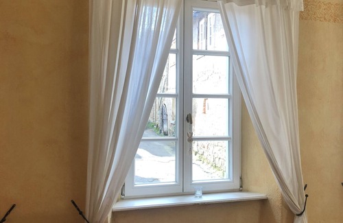 Meisenheim House | Historic house for friends and families
