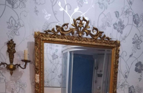 Guarda Apartment | Historic House in Center ville Guarda.