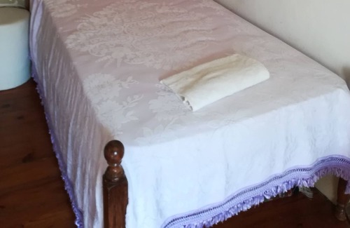 Guarda Apartment | Historic House in Center ville Guarda.