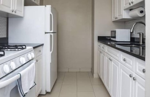 East Hyde Park Apartment | Historic HP 1BR with Fast Transit to UChicago