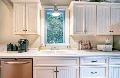 Mount Dora House | Historic Hubbell House of Mount Dora