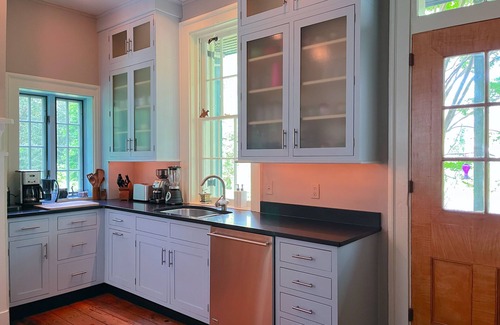 Columbia House | Historic Ironmaster Mansion, located in the heart of Lancaster County, PA