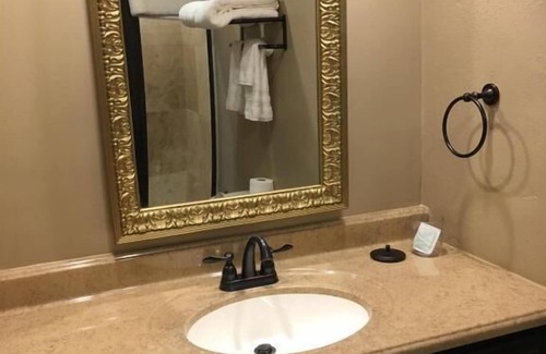 Jefferson Hotel | Historic Kahn Hotel