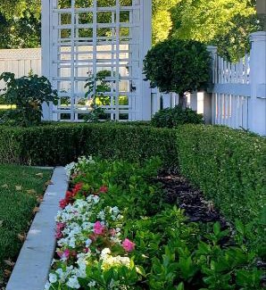Winters Villa | Historic Luxury Queen Anne Victorian