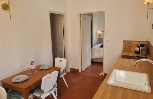 Trebes House | Historic maison de maître in Barbaira, with AC, close to Carcassonne
