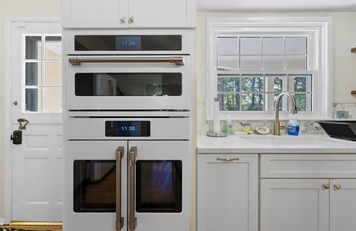 Manilla House | Historic Mill Estate on River
