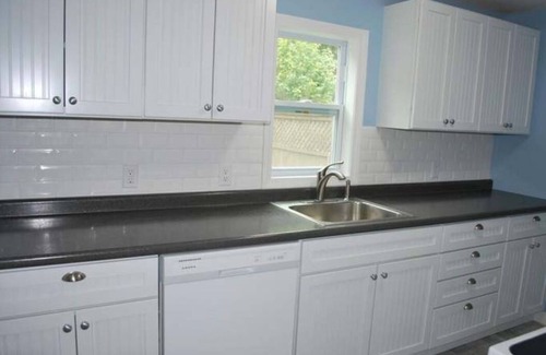 Newburyport Cottage | Historic Newburyport - new to VRBO - Rental at the historic Bartlet Mall