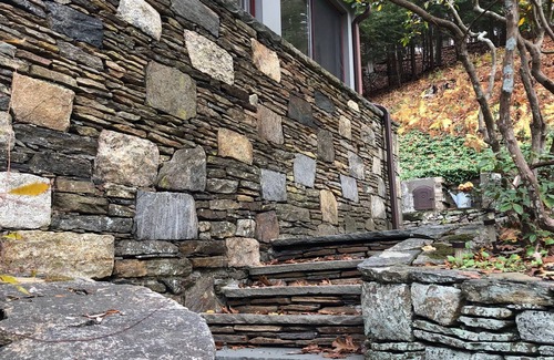 Pound Ridge Cottage | Historic Pound Ridge Cottage, 2 Beds, Fully Furnished