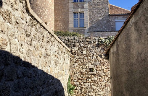 Soubes House | Historic property in southern France, Occitanie, France