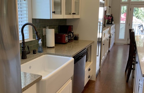 Windsor House | Historic Queen Anne Victorian in the Heart of Windsor
