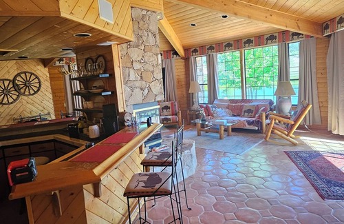 Murrieta House | Historic Reagan Ranch Enjoyable 2-bedroom "The Buffalo" house in Murrieta