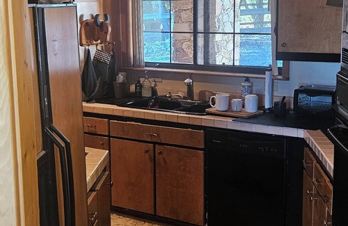 Murrieta House | Historic Reagan Ranch Enjoyable 2-bedroom "The Buffalo" house in Murrieta