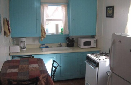 Magdalena House | Historic Renovated Rosedale Ghost Town House In Magdalena, Nm, Horse Friendly