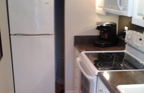 Harleston Village House | Historic Romantic Villa Townhouse