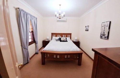 Rockley House | Historic Schoolhouse Rockley
