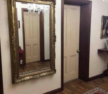 Rockley House | Historic Schoolhouse Rockley