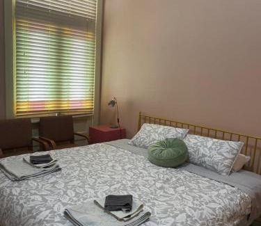Narrandera Hotel | HISTORIC STAR LODGE and STATION MASTERS HOUSE NARRANDERA