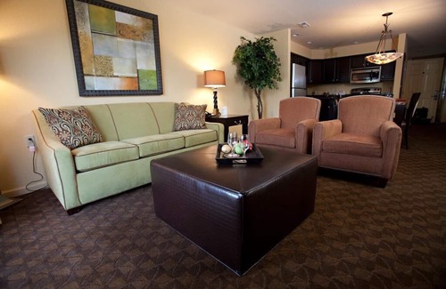 Williamsburg Condo | Historic Vacation to Colonial Williamsburg!