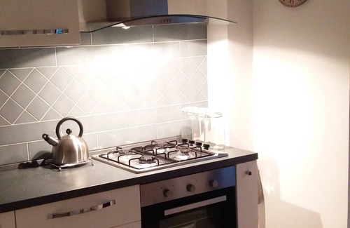 Introdacqua House | Historic Village House, Roof Terrace - Sleeps 5