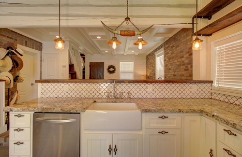 Rexburg House | Historic Whitt Home: Jewel of Rexburg!