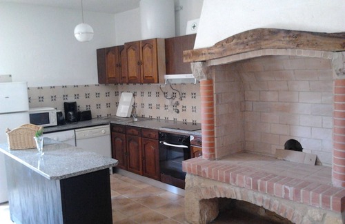 Coz Villa | Historical 4 - Bedroom Villa in Alcobaca