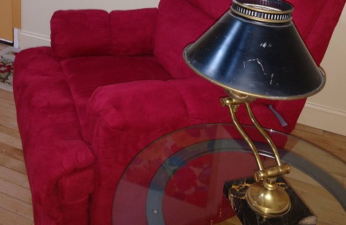 Alverton Condo | Historical Building On Town Square Outdoor Activities Nearby