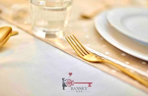 Caslano Apartment | Historical Center 'Heart of Lavender' Apartment