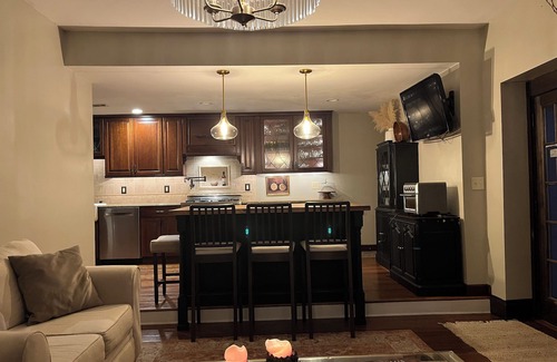 Bakerstown Other | Historical charm meets modern fun, 3 acres, 6 bds, pool, basketball, bocce - PGH