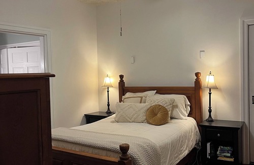 Bakerstown Other | Historical charm meets modern fun, 3 acres, 6 bds, pool, basketball, bocce - PGH
