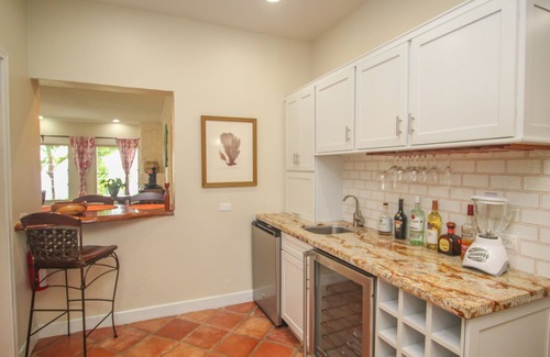 Estate Little Princess North House | Historical Estate 3 bedrm Home! " GREAT HOUSE" Luxury Rental