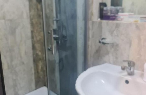 Baku Old Town Apartment | HISTORICAL HOMES
