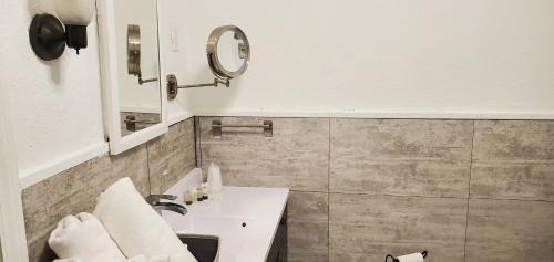 Escanaba Hotel | Historical Hotel - House of Ludington