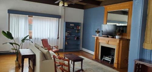 Escanaba Hotel | Historical Hotel - House of Ludington