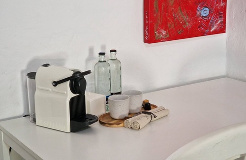 Mogan House | Historical house with mountain view in Mogan Gran Canaria