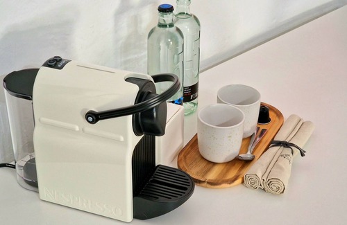 Mogan House | Historical house with mountain view in Mogan Gran Canaria