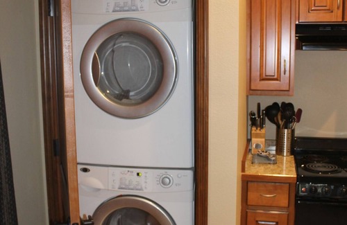 Cape Girardeau Apartment | Historical 'Kage House' Short Term Rental located in "Old Town Cape"