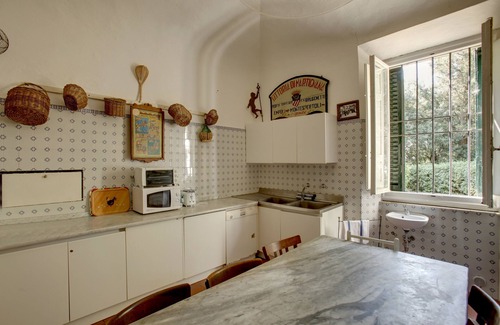 Empoli Villa | HISTORICAL RESIDENCE CHIANTI private swimming pool 30 km from FLORENCE