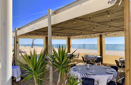 Saifores Villa | ⚜️ Historical Spanish Mansion🍷 Vineyards ⛱ Beaches