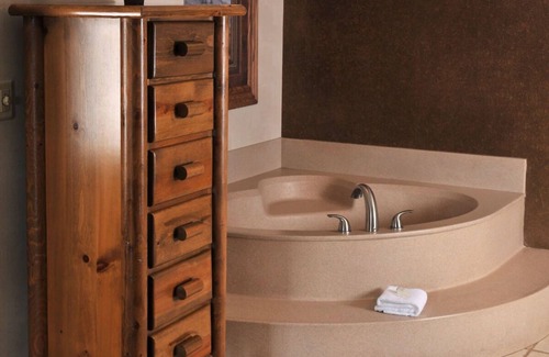 St. Joseph Hotel | Historical Stays with Modern Amenities & River Trail Access