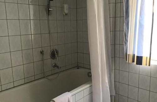 Tamm Hotel | Historik Hotel Ochsen