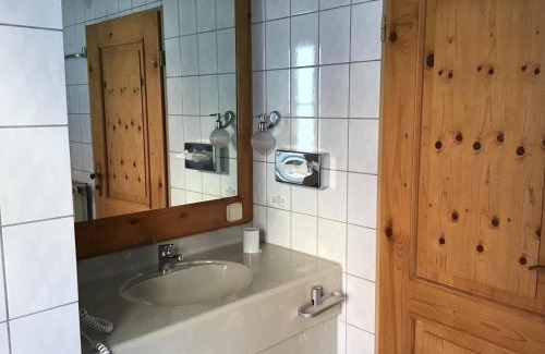 Tamm Hotel | Historik Hotel Ochsen