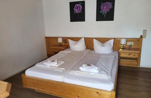 Tamm Hotel | Historik Hotel Ochsen