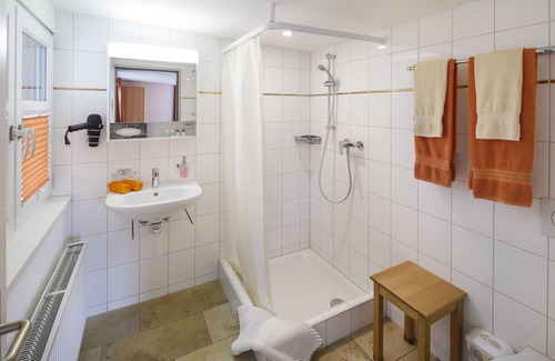 Guettingen Hotel | Historische Residenz Lindeneck