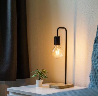 Thun Apartment | Historische Wohnung im Herzen der Thuner Altstadt